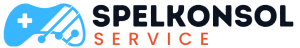 spelkonsolserviceblack